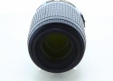 ニコン AF-S DX 55-200/F4-5.6G ED BK