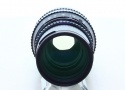 HASSELBLAD Sonnar C150/4