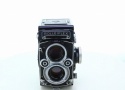 ローライ ローライフレックス 3.5F クセノタール