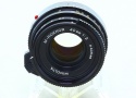 ミノルタ Mロッコール M40/2 (CLE用)