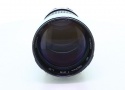 タムロン SP180/2.5 LD(IF)