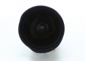 ニコン AF-S 14-24/2.8G ED