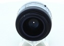 ペンタックス FA35/2 AL