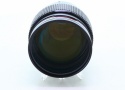 キヤノン NewFD 85/1.2 L