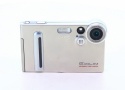カシオ EXILIM EX-M2
