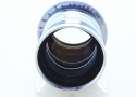 WOLLENSAK TELEVISION RAPTAR 51.8/1.5 (Mマウント改）