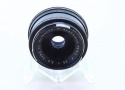 ANGENIEUX 35/3.5 TYPE X1 (ライカL)