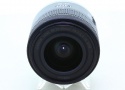 キヤノン RF24-50/4.5-6.3 IS STM