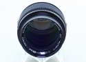 オリンパス ZUIKO AUTO-T 85/2
