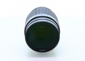 コンタックス Makro-Planar T* 100/2.8 AEJ
