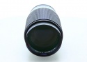 コンタックス Tele-Tessar T* 200/3.5 AEG