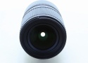 ニコン Z 17-28/2.8