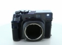マミヤ MAMIYA 7
