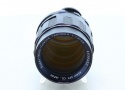 ペンタックス SMC TAKUMAR 85/1.8 （M42）