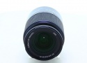 ソニー DT 18-70/3.5-5.6 SAL1870