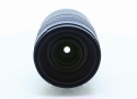 シグマ 24-70/2.8 DG OS HSM ART （EOS用）