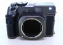マミヤ MAMIYA 7