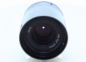 ツアイス LOXIA 50/2 E-MOUNT