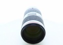 キヤノン EF70-200/2.8L IS III USM