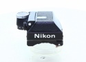 ニコン DP-11 ファインダー