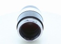 フォクトレンダー MACROアポランター 125/2.5 SL (キヤノンEF用)
