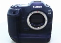 キヤノン EOS R3 ボデイ