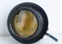 コダック Aero Ektar 178mm F2.5 SPEED GRAPHIC用
