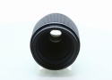 コンタックス S プラナー 60/2.8 AEG