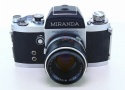MIRANDA D+オートミランダ50/1.8