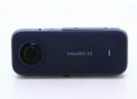 ソノタ insta360 X3