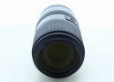 タムロン 50-400/4.5-6.3 DI3 VC VXD A067S (ソニーE用)