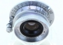Barnack ズマロン L3.5cm/3.5