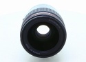 キヤノン EF35/1.4L USM