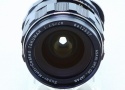 ペンタックス SMCタクマー28/3.5(M42)