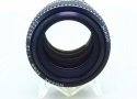 ニコン Ai 50/1.2S