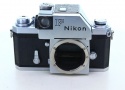 ニコン F フォトミック