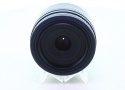 ソニー DT 30/2.8 マクロ SAL30M28 (Aマウント）
