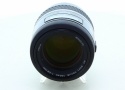 ミノルタ AF 100/2.8 ソフト