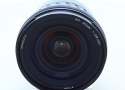 ミノルタ AF 20/2.8 