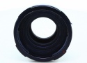 ペンタックス ADAPTER K FOR 6x7 LENS PENTAX