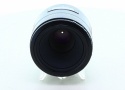 ミノルタ AF マクロ 50/2.8 旧