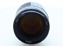 ミノルタ AF 85/1.4 旧