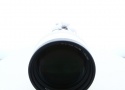 ミノルタ AF APO TELE 300/2.8