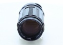 ペンタックス ST135/3.5 （M42）