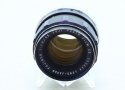フジフイルム フジノン 55/1.8(M42)