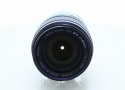 キヤノン EF-S17-85/4-5.6 IS USM
