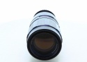 ソノタ JUPITER-21M 4/200 (M42)