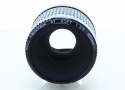 ペンタックス smc 67 soft 120/3.5