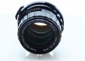 ペンタックス smct 67 105/2.4