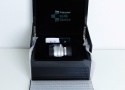 Meyer-Optik キヤノンEF用 Trioplan 35 f2.8